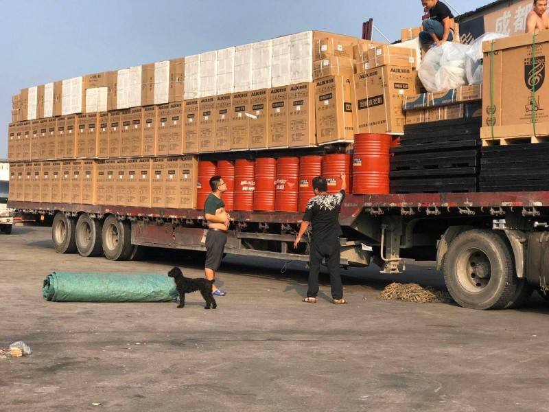 &#21315;&#20159;&#25163;&#26426;&#32593;&#39029;&#29256;&#30331;&#24405;&#20837;&#21475;&#45;&#21315;&#20159;&#40;&#20013;&#22269;&#41;
