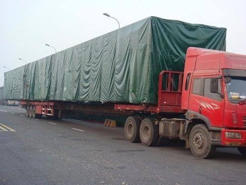 &#21315;&#20159;&#25163;&#26426;&#32593;&#39029;&#29256;&#30331;&#24405;&#20837;&#21475;&#45;&#21315;&#20159;&#40;&#20013;&#22269;&#41;